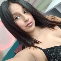victoria_fooxx model avatar