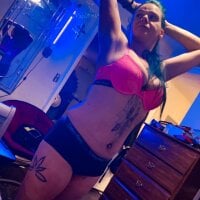 Codybabyy456