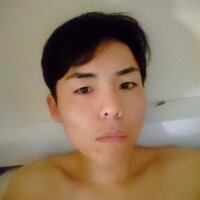 chatredy555's Offline Chat Room