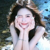 Cute_Mango webcam model