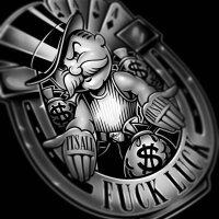 MrBiggs38のアバター写真