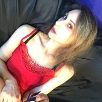 ChaseAnabel's Offline Chat Room