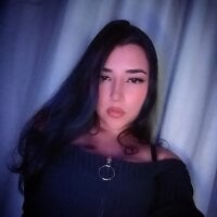 Madely Chat Room offline