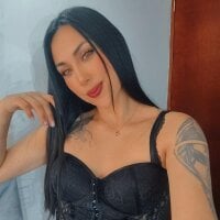 marilyncandy303av model avatar