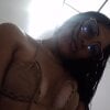 victorya_0