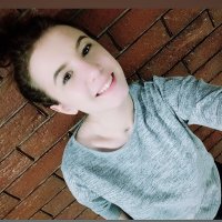 AimeeUniverse offline chatrum