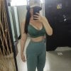 LUNYYA