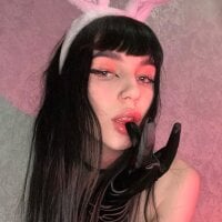 alicesweetpaws' Avatar Pic