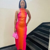 Amazingboodiex webcam