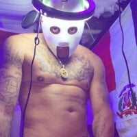 bigDildo222 webcam