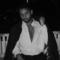 ห้องแชทออฟไลน์ของ Michael_Moor