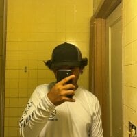 justinnjerksoff webcam