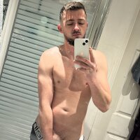 sluttyTwig avatarképe