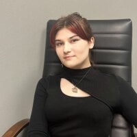 Modèle de Webcam LinnyLissy : Show porno gratuit en direct et ...