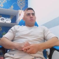Matheo_Mendesのオフラインチャットルーム