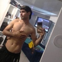 g0lden_boss