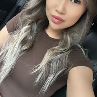 honeym001 webcam