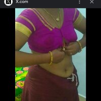 Maagitelugu's Profile Photo