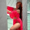 Marina_Mur_