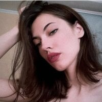 Spase_girl webcam model