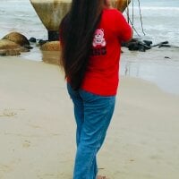 AssQueen_26 webcam model