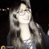 bittersweet_18's Offline Chat Room