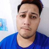 Pokój czatu offline – superchubsn2