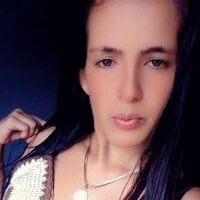 dacottafox webcam model