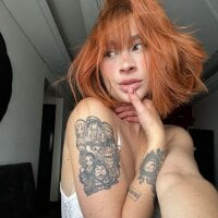 chloe_rockss_ webcam