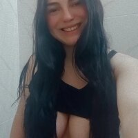 Xxxjajajaxxx fully nude on webcam for live porn video chat