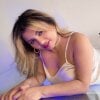 Nataly_Foley