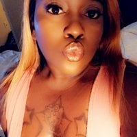 RainnExotica Offline Chatrum