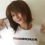 LadyOulala offline chatrum