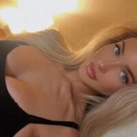 Mari___AmeliaLive Webcam