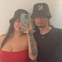 Anahiandmilan