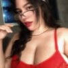 ariana_d20
