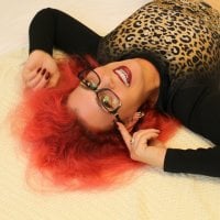 Offline chatovací místnost PassioneRossa2