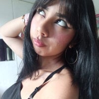 Ayame_Fox webcam model