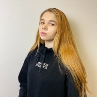 AllanaDunc's Offline Chat Room