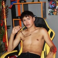 JonnyDarka