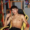 JonnyDarka