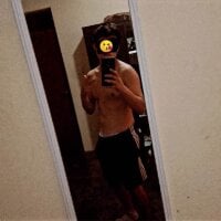 Darelzexxxxxx
