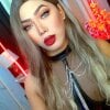 bigfattycocksonya27