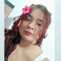 mialorette303av webcam model