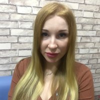 PollyFox's Offline Chat Room