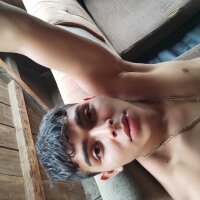 escofi10 webcam