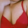 Iampriyaaa15
