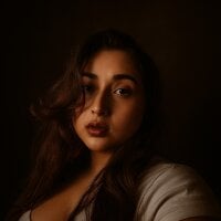 Danielayrichie webcam