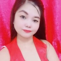 Offline chatovací místnost exoticasiangirl