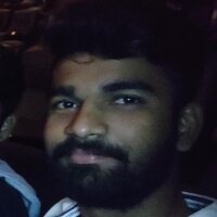 YAJA_1998
